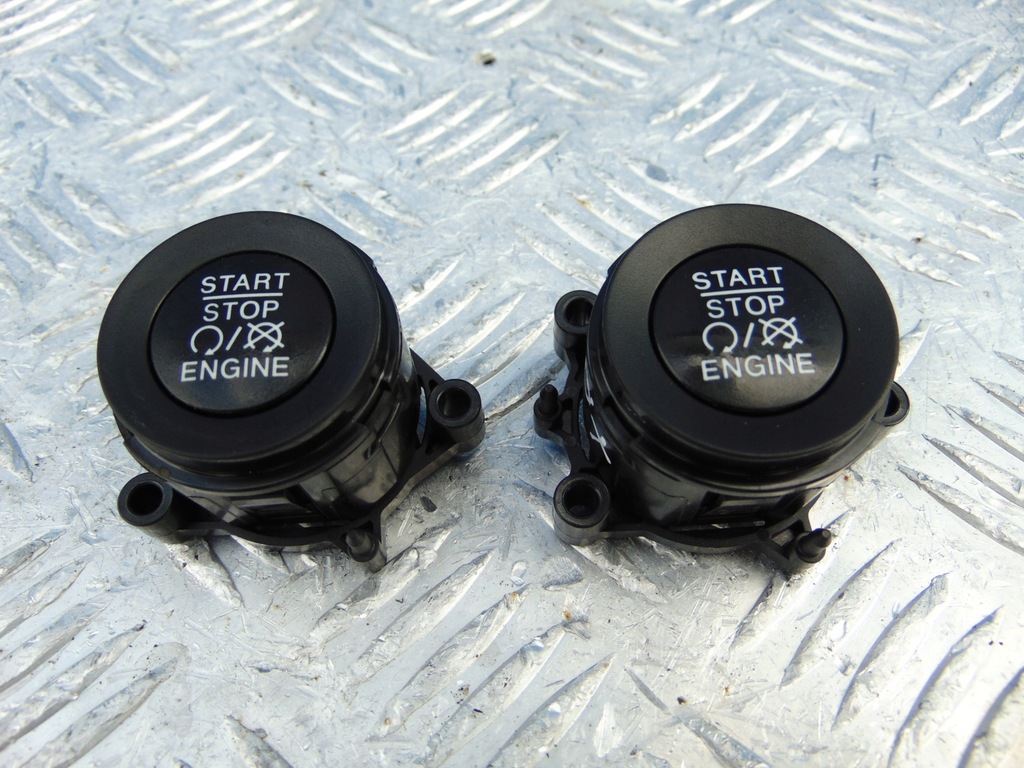 фото №2, Fiat 500x jeep renegade стартер запуск стоп 14-