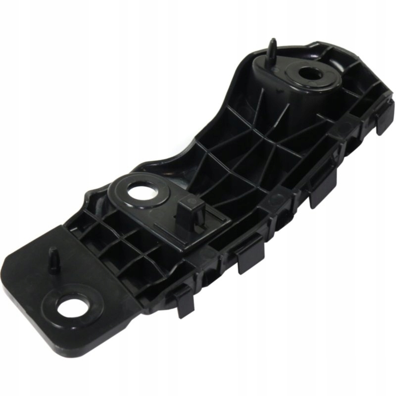 фото №1, Направляющая бампера левый mazda cx-5 cx5 2017- lift