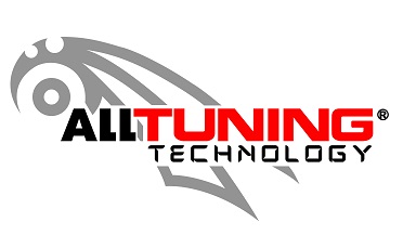 фото №6, Чип usuwanie крышка коллектор впускной все aut