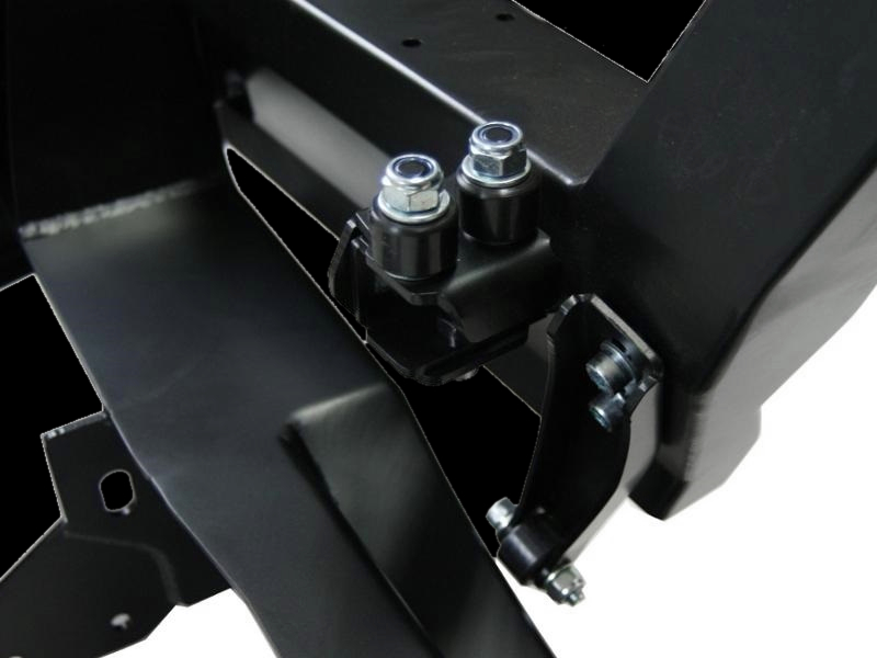 фото №12, Nissan patrol gu4 кронштейн кронштейн колеса запасного