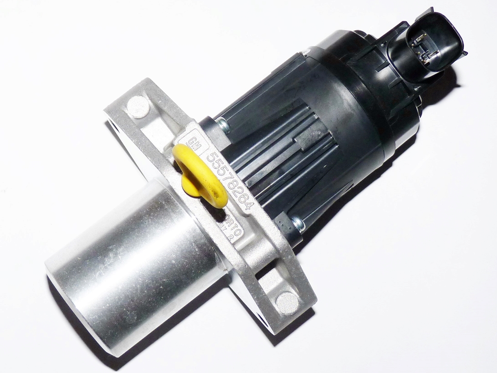 Купити Клапан egr opel cascada 55578264 0865014 865014