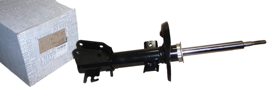 Купити Renault оригінальний номер 543029774r амортизатор