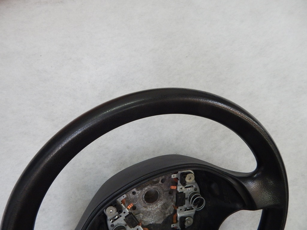 фото №8, Seat ibiza iii - повітропровід 6l0 419 091 f