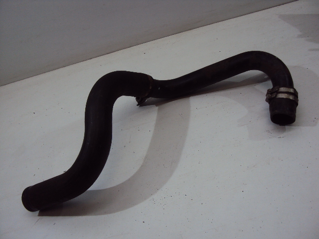 фото №3, Труба шланг wody nissan pathfinder r51