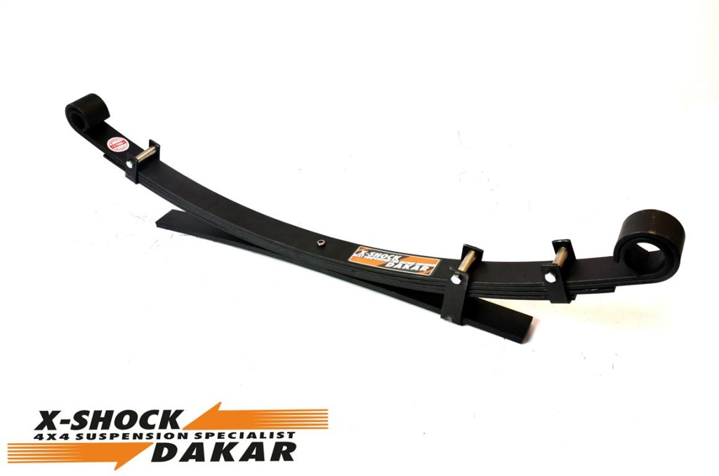 фото №1, Xshockdakar xshc lfs rm