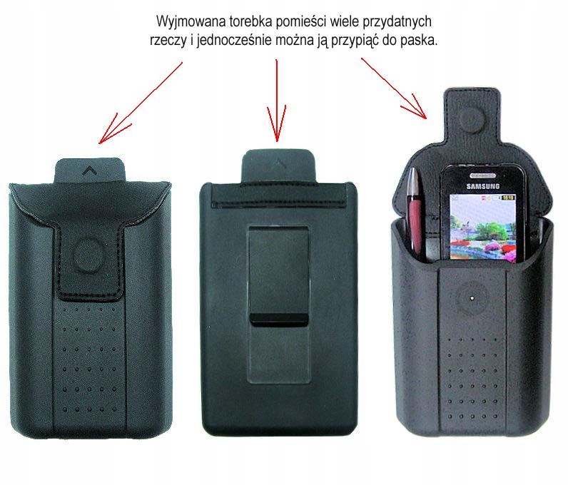 фото №7, Підлокітник armster ii chevrolet cobalt od 2012r