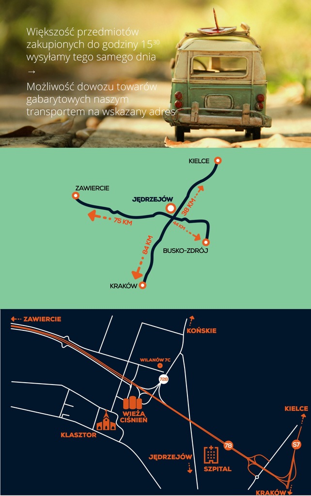 фото №4, Renault kadjar обшивка оббивка шкіра задній правий