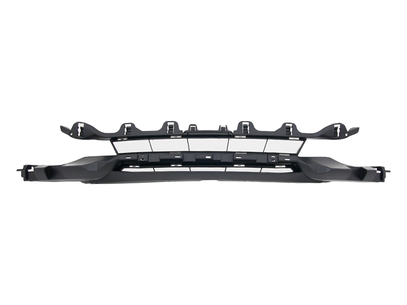 Купити Решітка радіатора решітка решітка радіатора бампер bmw 3 f30 f31 2012-15