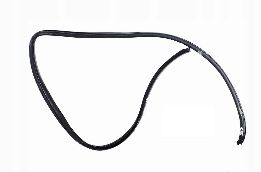 фото №1, Kia picanto ii прокладка дверь передняя правая