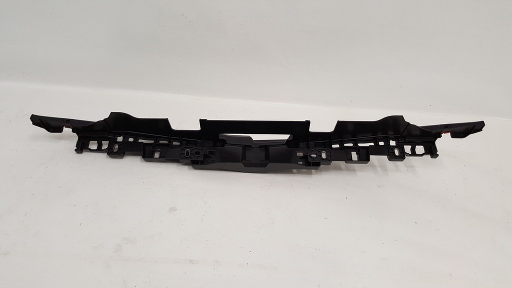 фото №7, Opel insignia pas підсилювач верхній перед 22864058