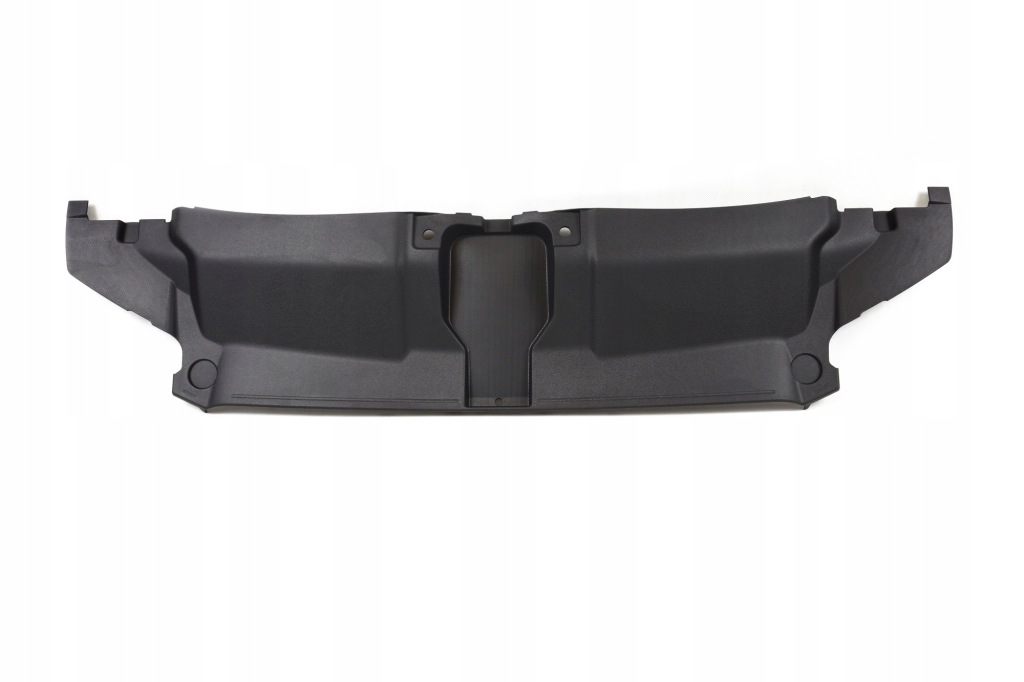 Купити Накладка заглушка корпус накладка поперечина передній audi a6 c7 оригінал aso