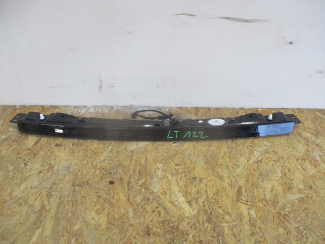 фото №1, Jaguar xe світло стоп