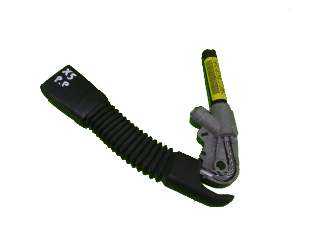 Купить Натяжитель поперечина правый  перед bmw x5 e53 пассажира