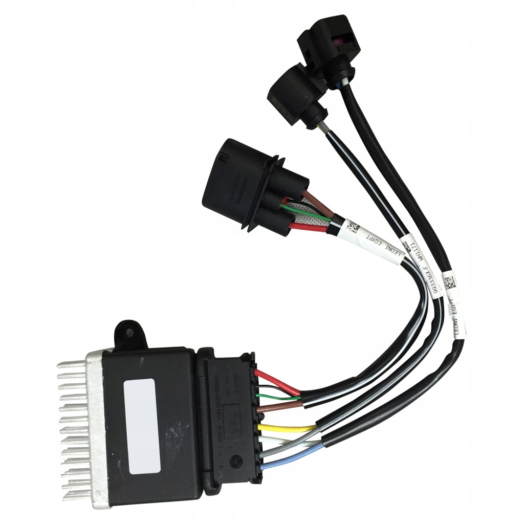 фото №4, Ahe 8k0959501g