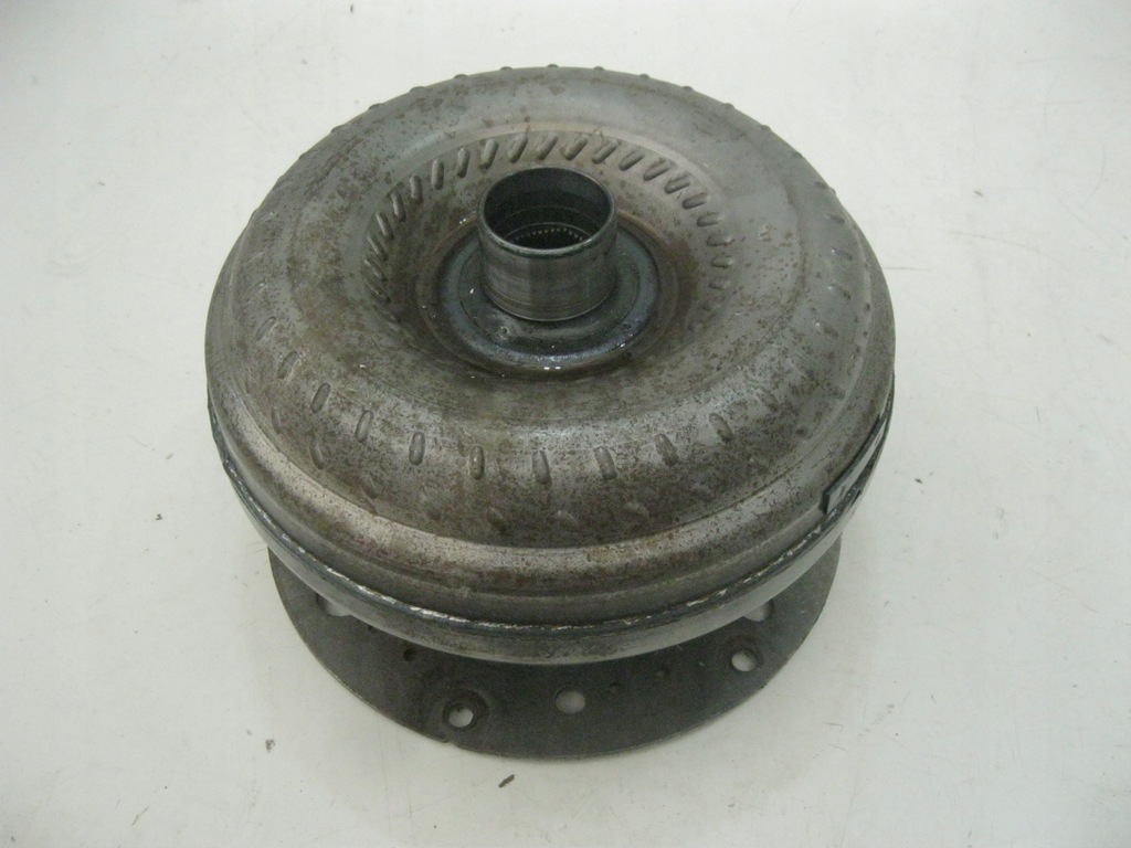 фото №1, Audi sq5 q5 3.0 tdi колесо двухмассовый сцепление