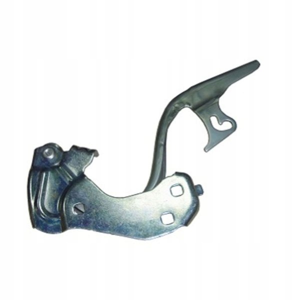 фото №1, Петля капот левый fiat 500 usa новый оригинал