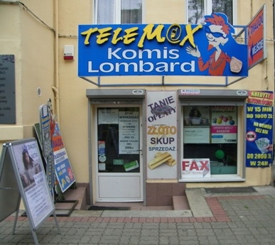 фото №4, Решётка радиатора решётка радиатора opel corsa c 464549018