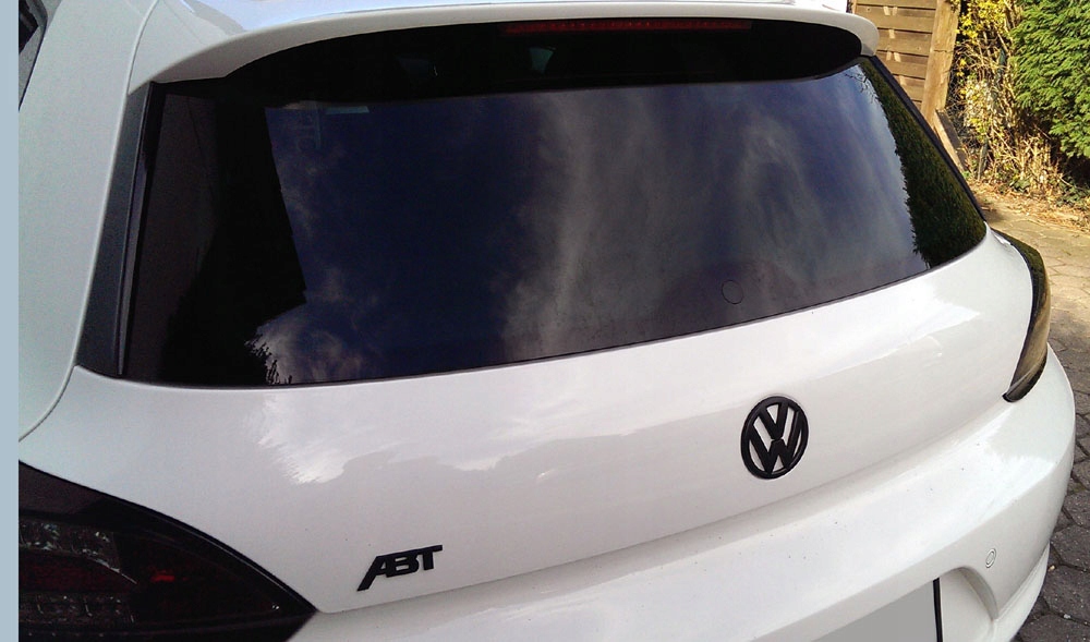 фото №11, Заглушка отверстие дворники заглушка стекло задняя vw audi seat skoda