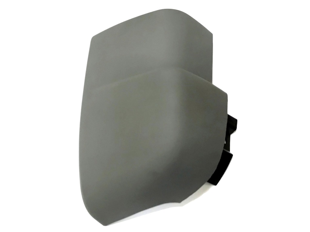 фото №1, Кутик l бампер róg бампера задня sprinter lt 95