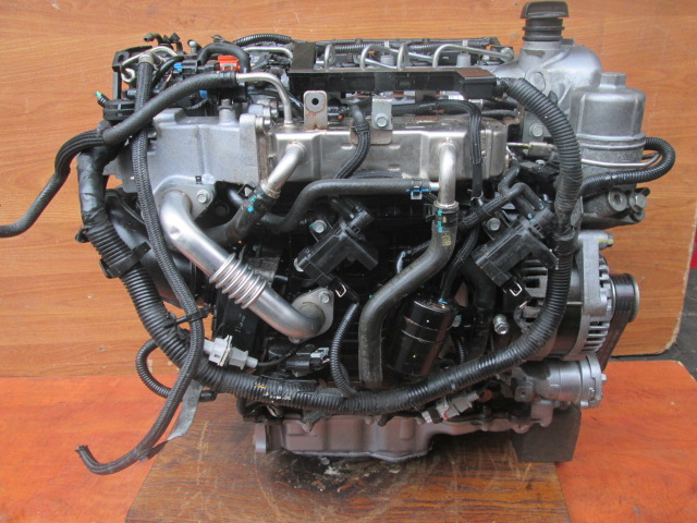 фото №13, Вал всмоктуючий випускний 2.2 cdti antara captiva