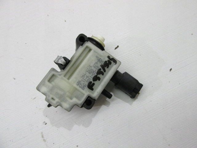 фото №1, Привод крышка топлива mini cooper f55 f56