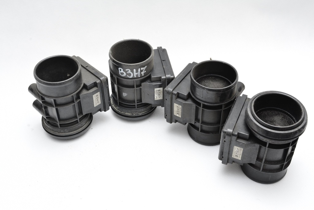 Витратомір mazda 323 1.5 b3h7 e5t51171 Зі Шроту