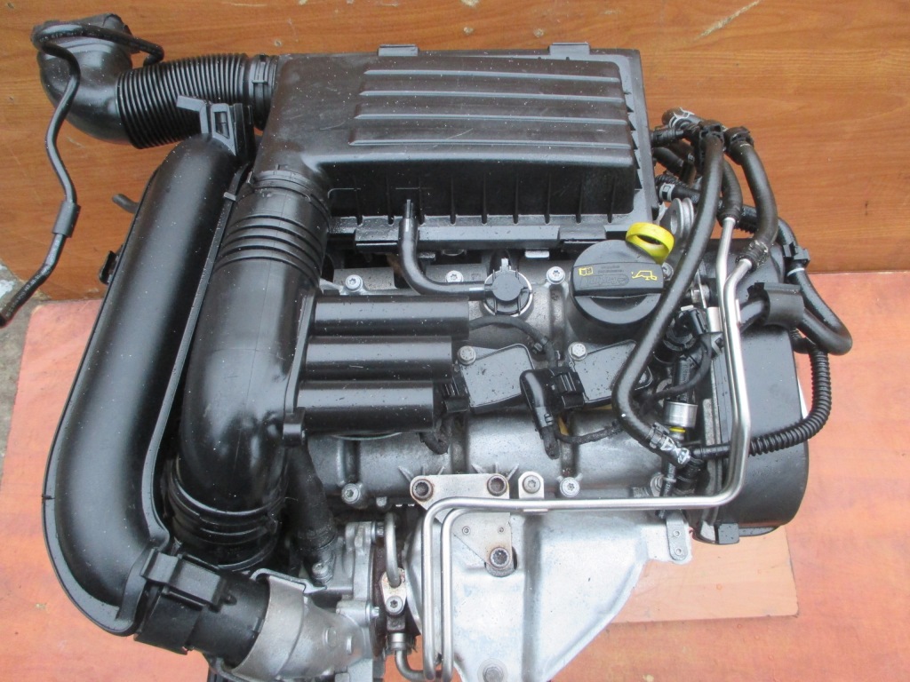 Регулятор турбонагнетателя 03f145725g vw audi skoda 1.2 tsi cjz 03f145726g в Украине