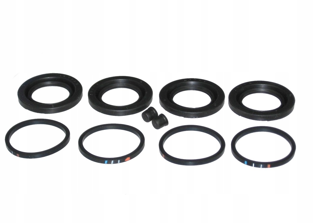 фото №1, Bmw 1 f20 2 f87 3 f80 4 f82 набор ремонтный перед