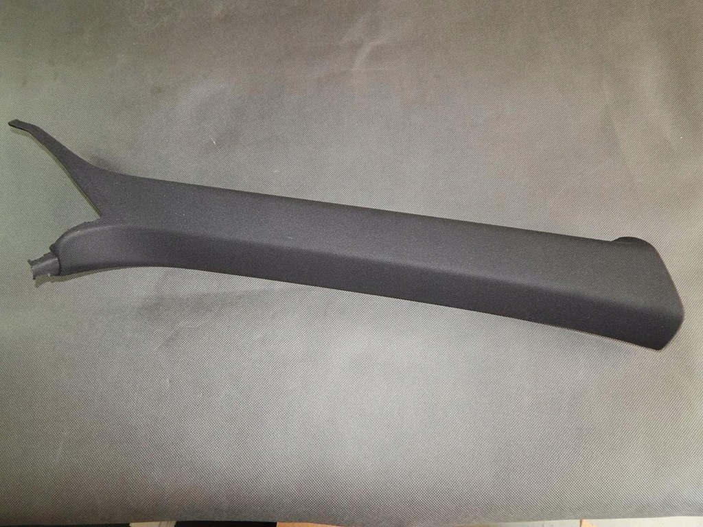 фото №1, Audi s5 f5 обшивка стійка праве 8w6867234