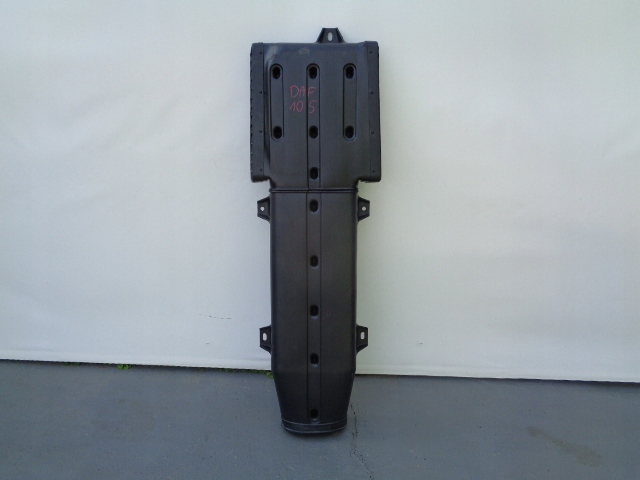 Купити Daf 105 komin повітря 1328237