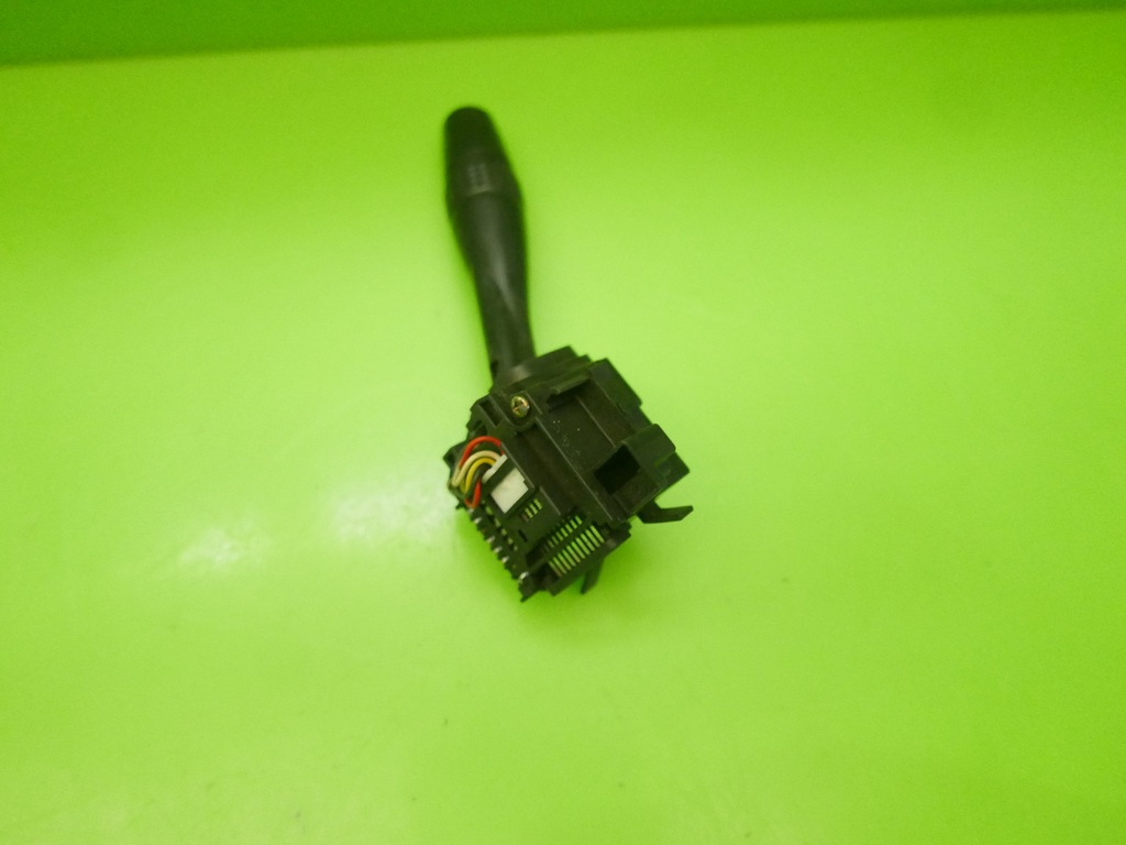 фото №6, Перемикач двірник mitsubishi space runner ii