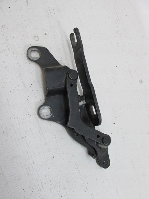 фото №1, Петля капот правий bmw 3 e90