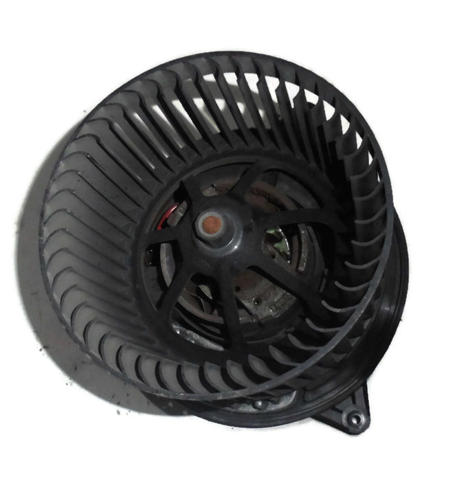 фото №1, Ford mondeo mk3 повітродувка вентилятор s4h18456ab