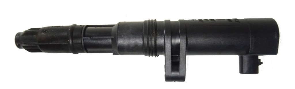 фото №5, Org. катушка зажигания renault espace iii iv 2.0 16v