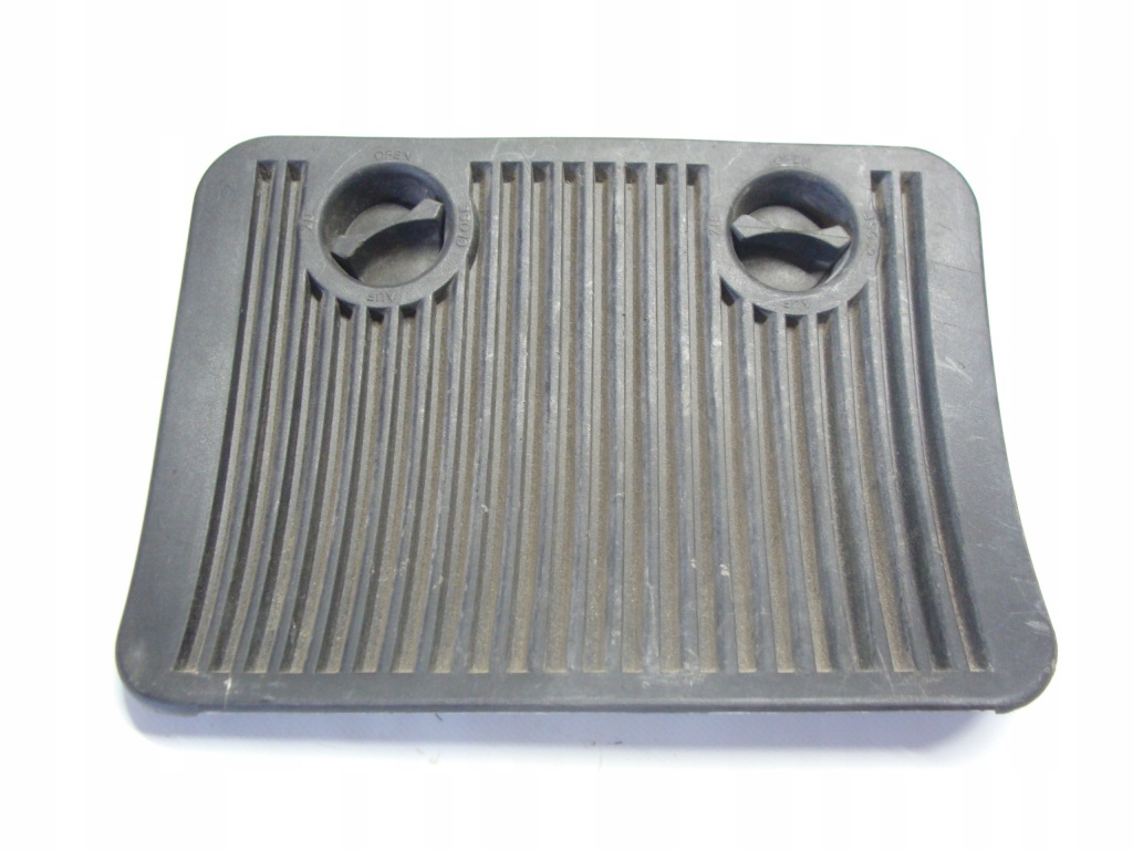 фото №1, Opel zafira a заглушка лампы правый задняя 90562518