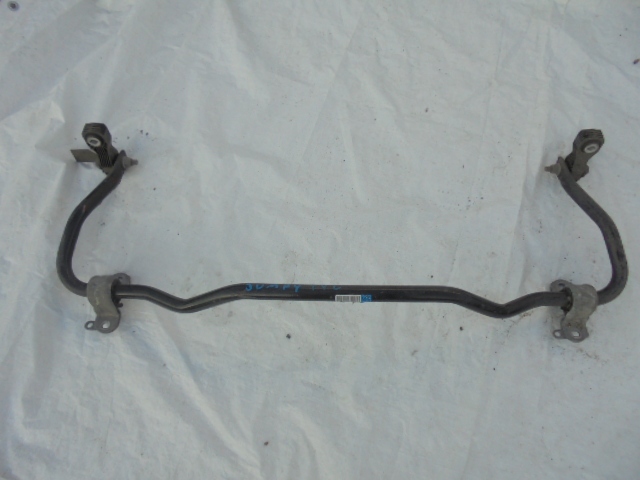 фото №1, Jumpy expert proace 2017 2.0 стабілізатор задній