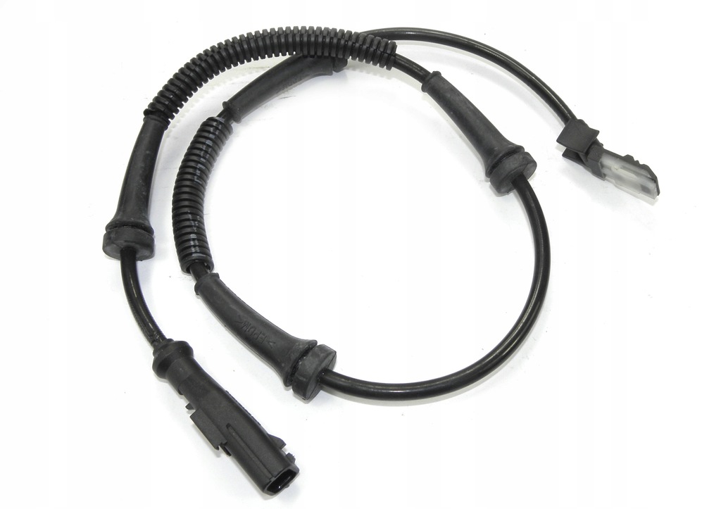 фото №1, Hellux s