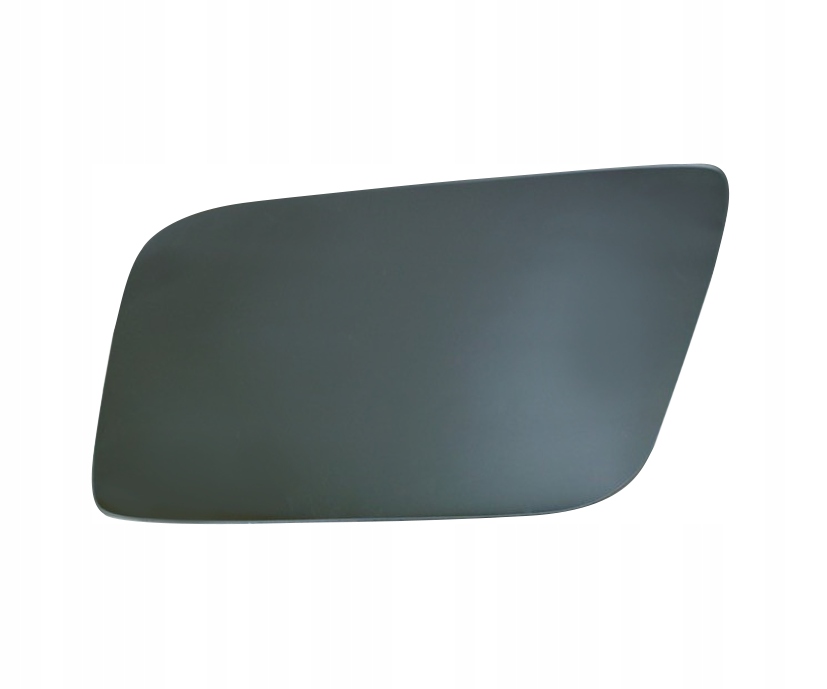 фото №1, Chevrolet astro-van gmc 1994. скло ліва плоске