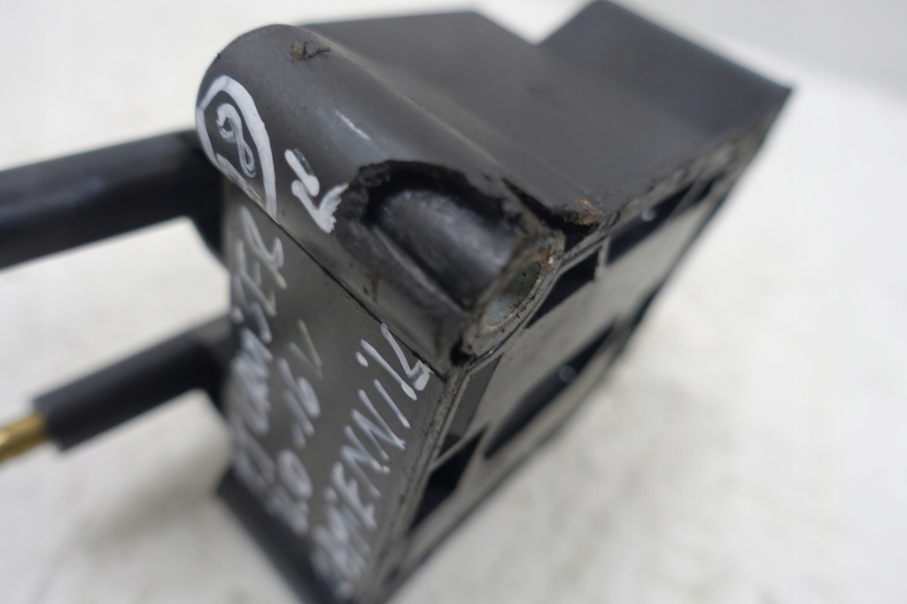 фото №5, Chrysler p.t cruiser 2.0 16v котушка запалювання oryg