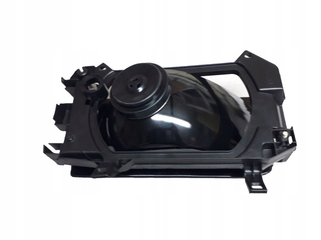 фото №6, Лампа фара vw transporter t4 90-02 l+p kpl