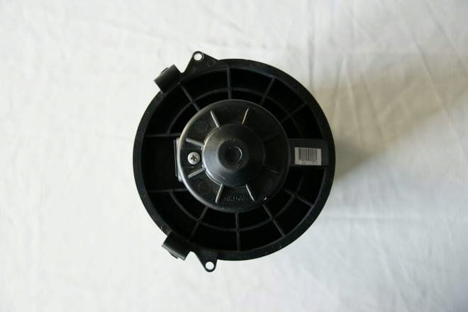 фото №6, Usługa відновлення повітродувка вентилятор note ii 2 e12 eur łódź 27226-3vv3a