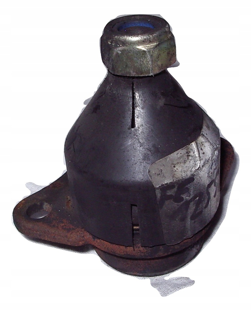 фото №1, Шарова опора alfa romeo 164 lancia thema