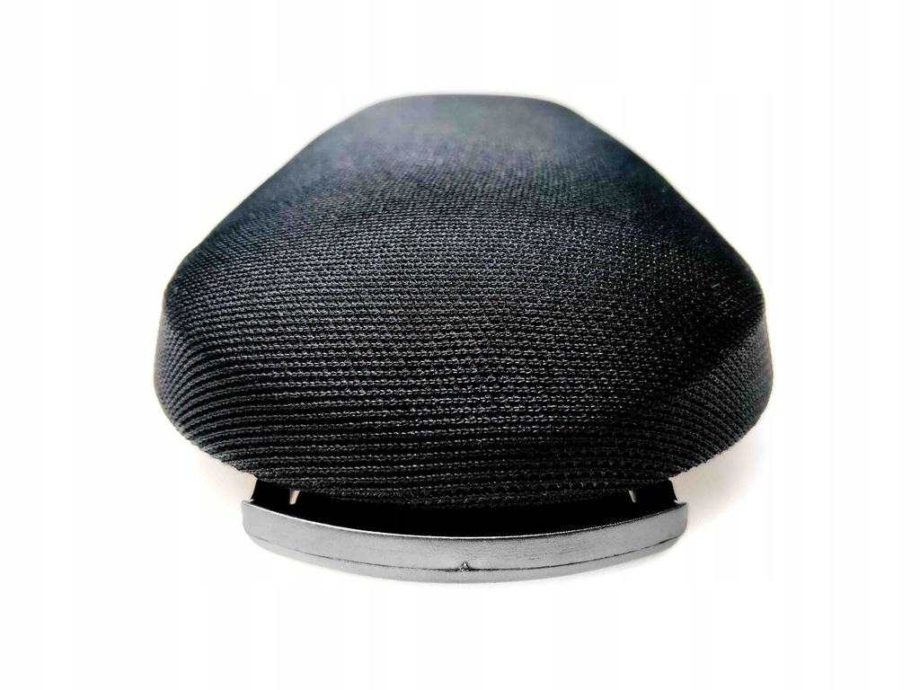 фото №9, Кришка кришка підлокітник seat cordoba