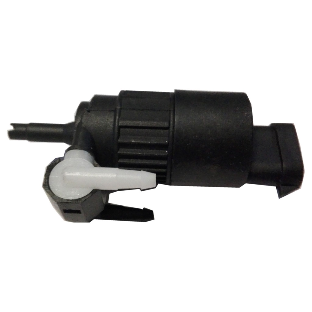 фото №2, Помпа омивача renault clio i kangoo