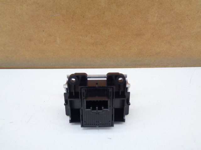 фото №3, Range rover sport кнопка вимикач гальма