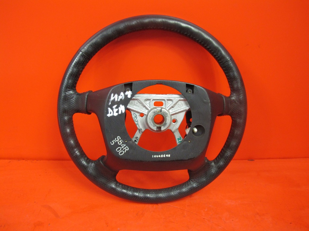 фото №13, Mazda demio lift подушки безпеки подушка безпеки водія пасажира датчик повітропровід