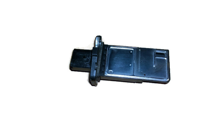 фото №1, Витратомір повітря ford galaxy mk3 2.2 di.