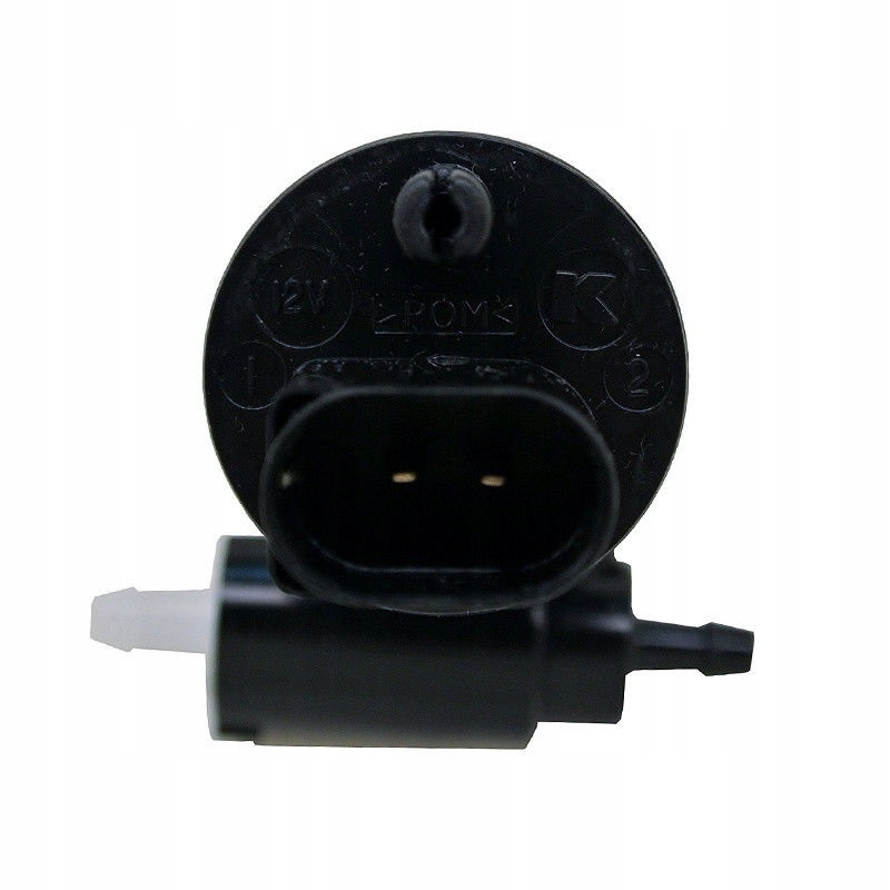 фото №7, Помпа распылителя 3431ps-1