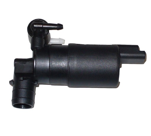 фото №3, Помпа розпилювача citroen xsara picasso 643470