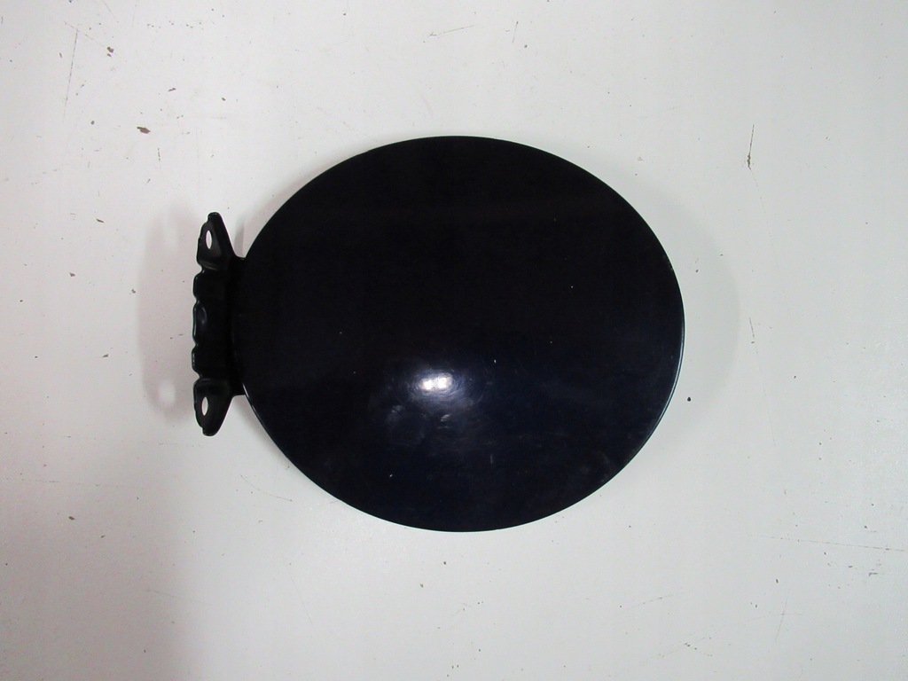 фото №1, Крышка заливной топлива vw sharan i 7m0809905f